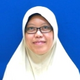 Dr. Nor Shahida Mohd Shah avatar image