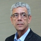 Prof. Dr. Antonio Márcio Tavares Thomé avatar image