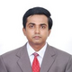 Prof. Dr. D.Ganesh Gopal avatar image