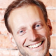 Prof. Dr. Mattia Crespi avatar image