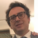 Dr. Massimo Corsalini avatar image