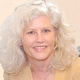 Prof. Dr. N. Louise Glass avatar image