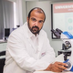 Prof. Dr. Kyriacos N. Felekkis avatar image