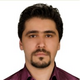 Dr. Bahman Meyghani avatar image
