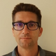 Prof. Dr. Dusan Gleich avatar image