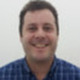 Prof. Dr. Márcio Rodrigues avatar image