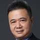 Prof. Dr. Yongsheng Yang avatar image
