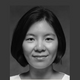 Dr. Ayoung Hong avatar image