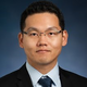Dr. Sojung Kim avatar image