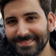 Dr. Sergio Barrientos-Trigo avatar image