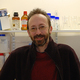 Dr. David Whitworth avatar image