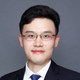 Dr. Yawen Wang avatar image