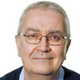 Prof. Dr. Andrew S. Hursthouse avatar image