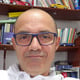 Dr. Erick Arturo Betanzo-Torres avatar image
