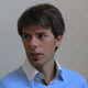 Dr. Rafael Sebastian avatar image
