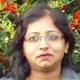 Dr. Maya Jacob John avatar image