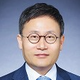 Prof. Dr. Byeungwoo Jeon avatar image