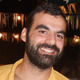 Dr. Jorge M. S. Faria avatar image