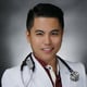Dr. Louie Mar A. Gangcuangco avatar image