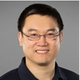 Dr. Pengbo Chu avatar image