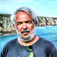 Dr. Andrey Morgulis avatar image