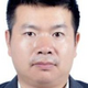 Prof. Dr. Weimin Wang avatar image