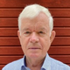 Prof. Dr. Bengt Mannervik avatar image