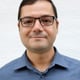Dr. Ismail Butun avatar image