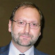 Prof. Dr. Bruno De Gennaro avatar image