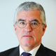 Prof. Dr. Francisco Forriol avatar image