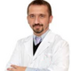 Dr. Gabriel Cismaru avatar image