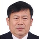Prof. Dr. Yongqing Chen avatar image