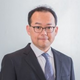 Prof. Dr. Shiro Suetsugu avatar image
