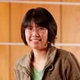 Dr. Huijun Chih avatar image