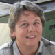 Dr. Wendy Y. Brown avatar image
