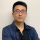 Dr. Xi Zheng avatar image