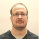 Dr. Tamás Hofmann avatar image