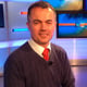 Dr. Johannes Carolus (John) Jansen avatar image