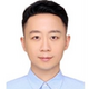 Dr. Wei Liu avatar image
