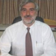Prof. George Tzanakakis avatar image