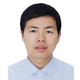 Prof. Dr. Tianliang Li avatar image