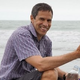 Dr. Louis A. Tremblay avatar image