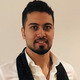 Dr. Ahmed Abdelhakim avatar image