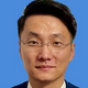 Dr. Xinxin Lu avatar image