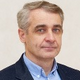 Dr. Daniel Wałach avatar image