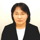 Prof. Dr. Yoshiko Miura avatar image