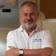 Dr. Renzo Mazzarotto avatar image