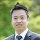 Prof. Dr. Sun Min Kim avatar image