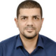 Dr. M.I. Sayyed avatar image