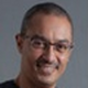 Prof. Dr. Sofiane Boudaoud avatar image